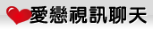 g無碼動畫